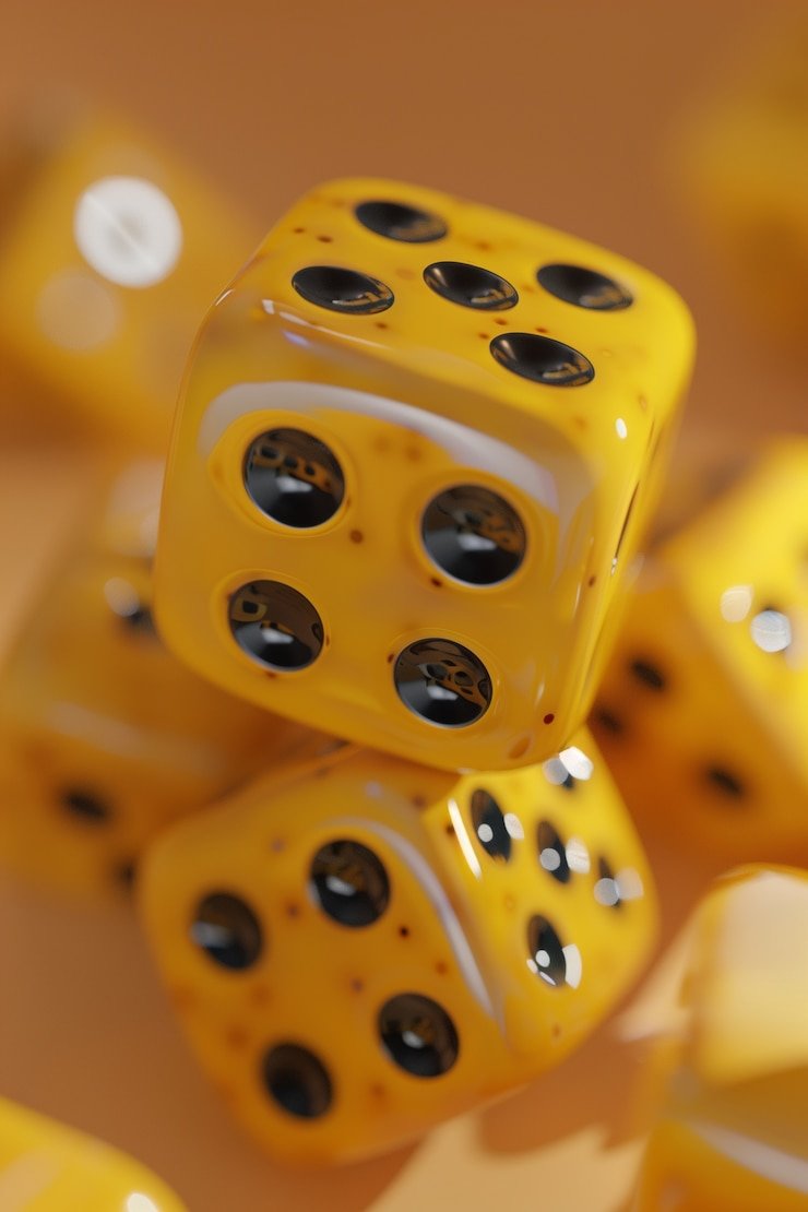 দায়িত্বশীল গেমিং এবং অ্যাকাউন্ট নিয়ন্ত্রণ